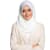 Fatima