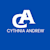 Cythnia A