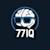 Seveniq