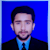 usman_shakeel12