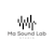 Ma Sound Lab
