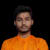 Naitik-G