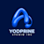 Yodprine-studio