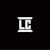 Lim C
