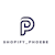 Shopifyphoebe