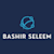 Seleem Bashir