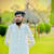 Muhammad Rizwan