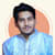 Soton Kumar