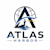 Atlas Harbor