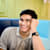 Abdullah M