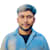 Aaryan D