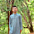 Tuhin