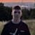 Andrii
