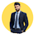 saadatta