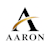 Aaron