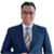 Pandji Satria