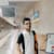 salmankhan78666
