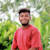 Nahid Miah