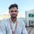 Akhilesh Sonkar