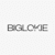 BigLokie