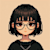 Pixeltemzz