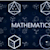 mathematicz