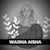 Wajiha Aisha