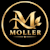 Moller
