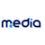 Mediastudio