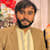 Umer Farooq