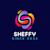 sheffy K