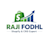 Raji