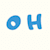 Olalhanna