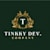 Tinkky D