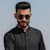 Muneeb K