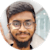 Zain-developer