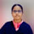 Dr Anitha N