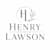 Henry L