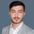 Sufyan