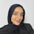 Fiza Hameed