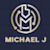 Micheal J