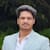 Aryan Kumar