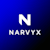 Narvyx N.