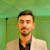 Ali Azhar