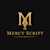 Mercy Script