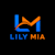 Lily M