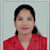 Prajakta J