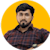 Jahid Rahman