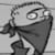randomdude99