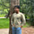Surya S